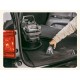 Bissell SpotClean HydroSteam – Перяща Прахосмукачка за Почистване на Килими и Тапицерии